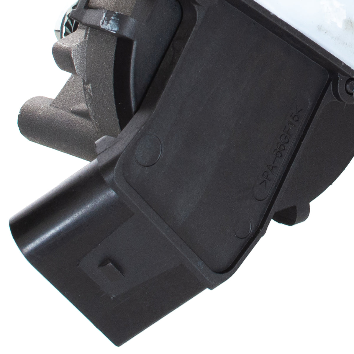 Моторче на предните чистачки за Audi A2 8Z 2000–2005 – 8Z0955113