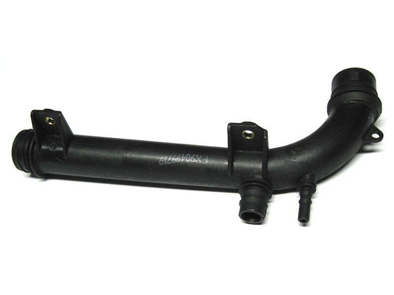 Țeavă principală circuit de apă pentru Opel Vectra B 1995–2002