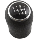 Nucă schimbător de viteze pentru VW T5 / T6 2003–2011 – 7H0711113