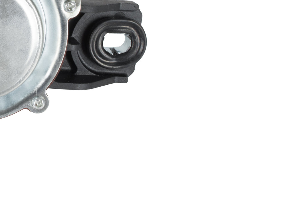 Моторче на задната чистачка за VW Caddy 3 2004–2015 – 2K0955712C