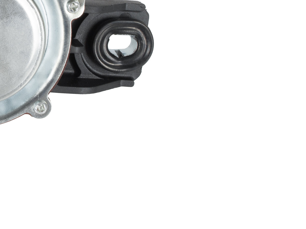 Моторче на задната чистачка за VW Caddy 3 2004–2015 – 2K0955712C
