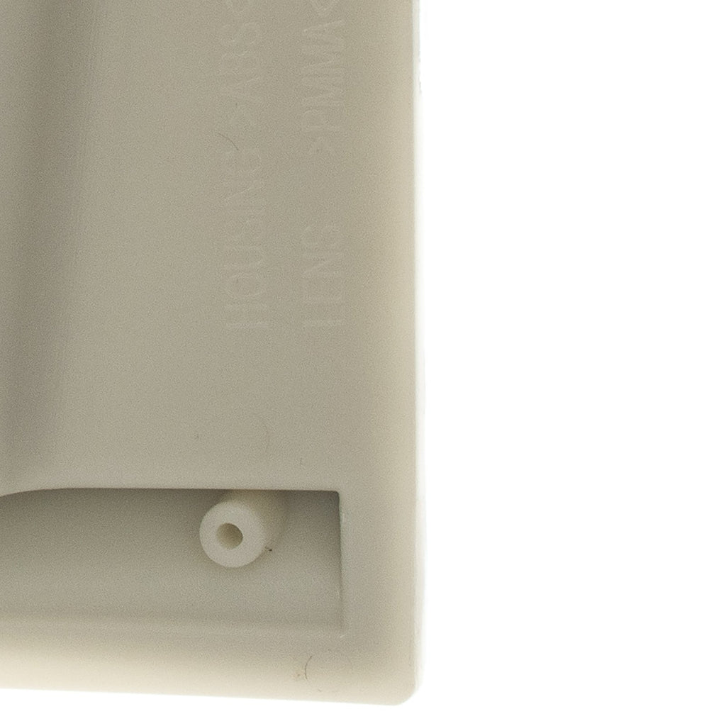 Мигач в огледалото за Пежо Боксер (Peugeot Boxer) 2006–