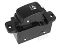 Buton comandă geamuri electrice pentru Hyundai Elantra 2001–2005