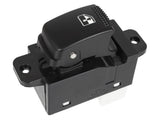 Buton comandă geamuri electrice pentru Hyundai Elantra 2001–2005