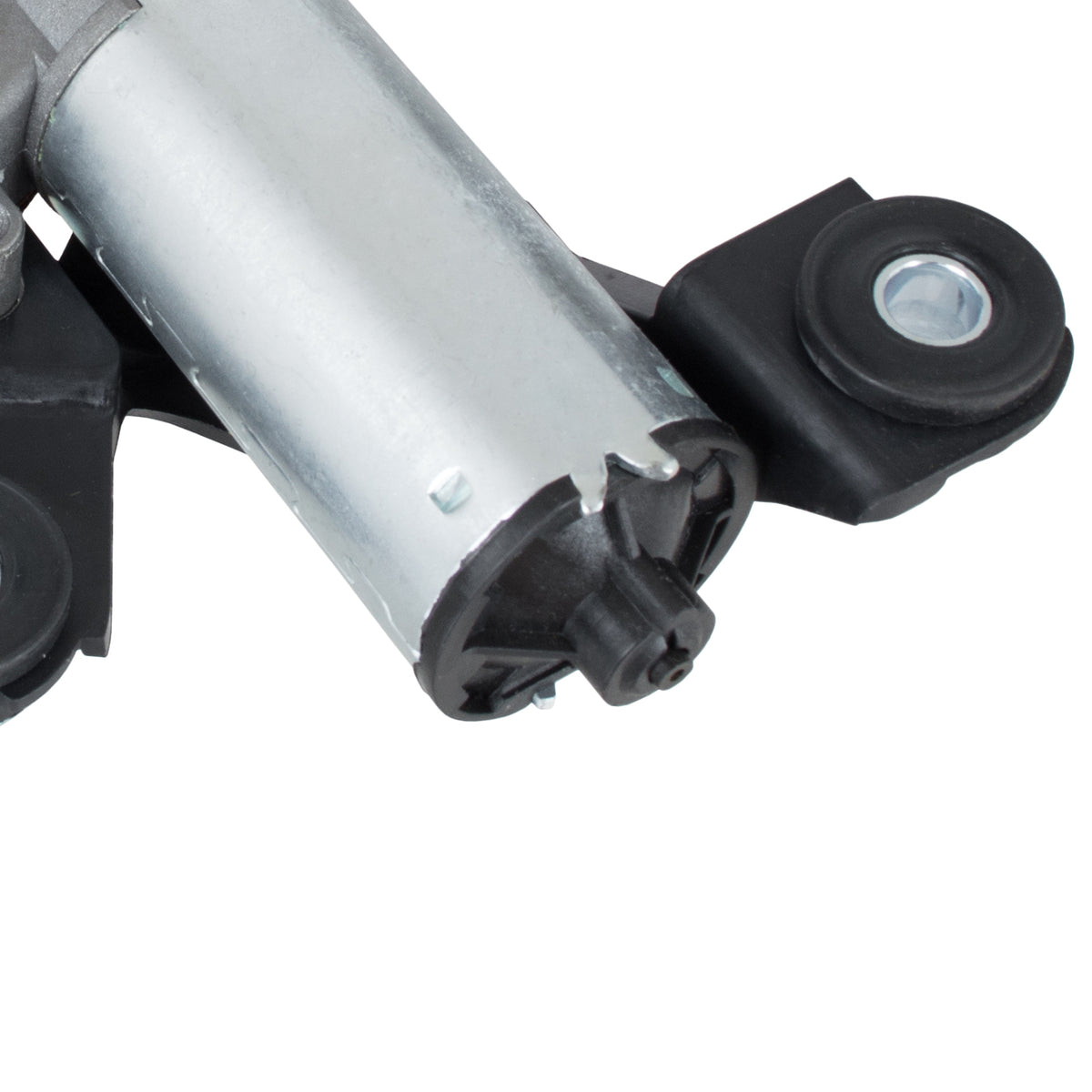 Motor ștergător spate pentru BMW X3 E83 2004–2011 – 5902048177384