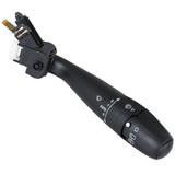 Comutator ștergătoare (manetă) pentru Citroen C5 1 2001–2004