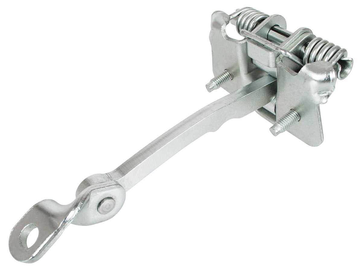Ограничител на предна врата за Renault Clio 1 1990–1998 – 7700842857