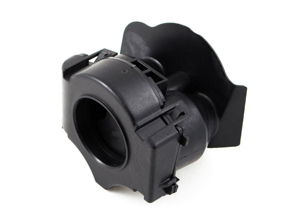 Supapă aerisire carter pentru BMW 3 E46 – 11127799366