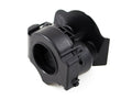 Supapă aerisire carter pentru BMW 3 E46 – 11127799366