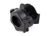 Supapă aerisire carter pentru BMW 3 E46 – 11127799366