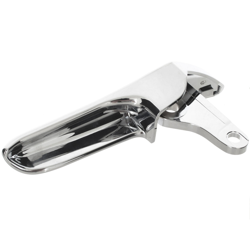 Mâner interior pentru ușa din față pentru Mercedes S211 / W211 E-Class