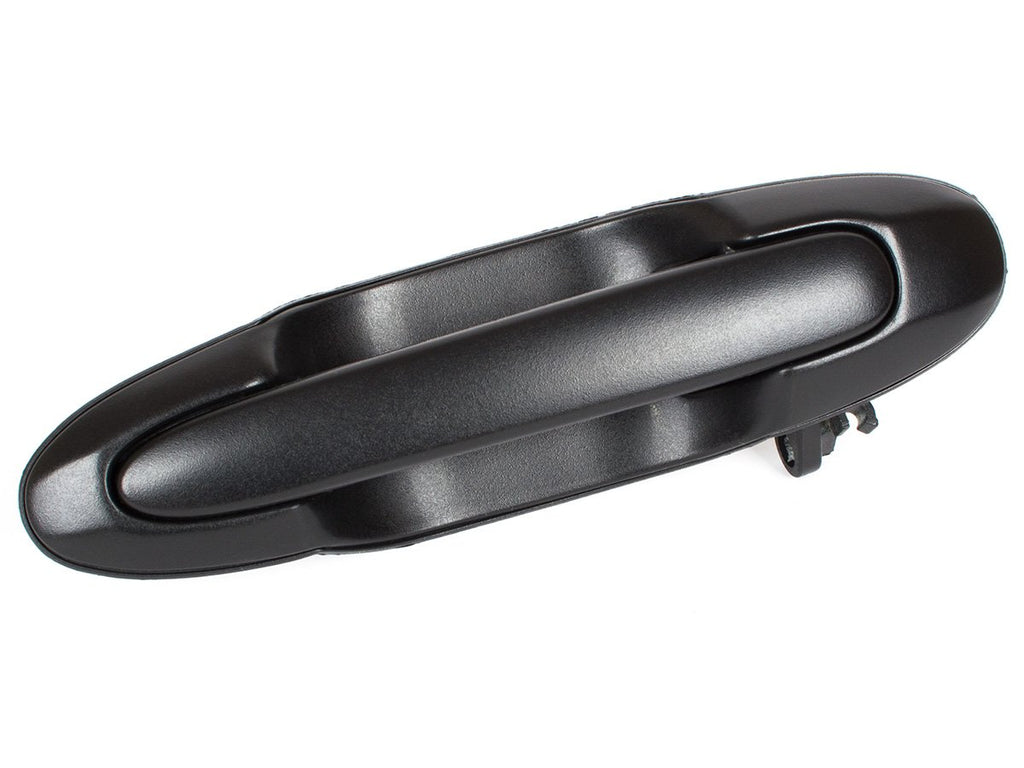 Mâner exterior spate stânga pentru Mazda MPV 2 1999–2006