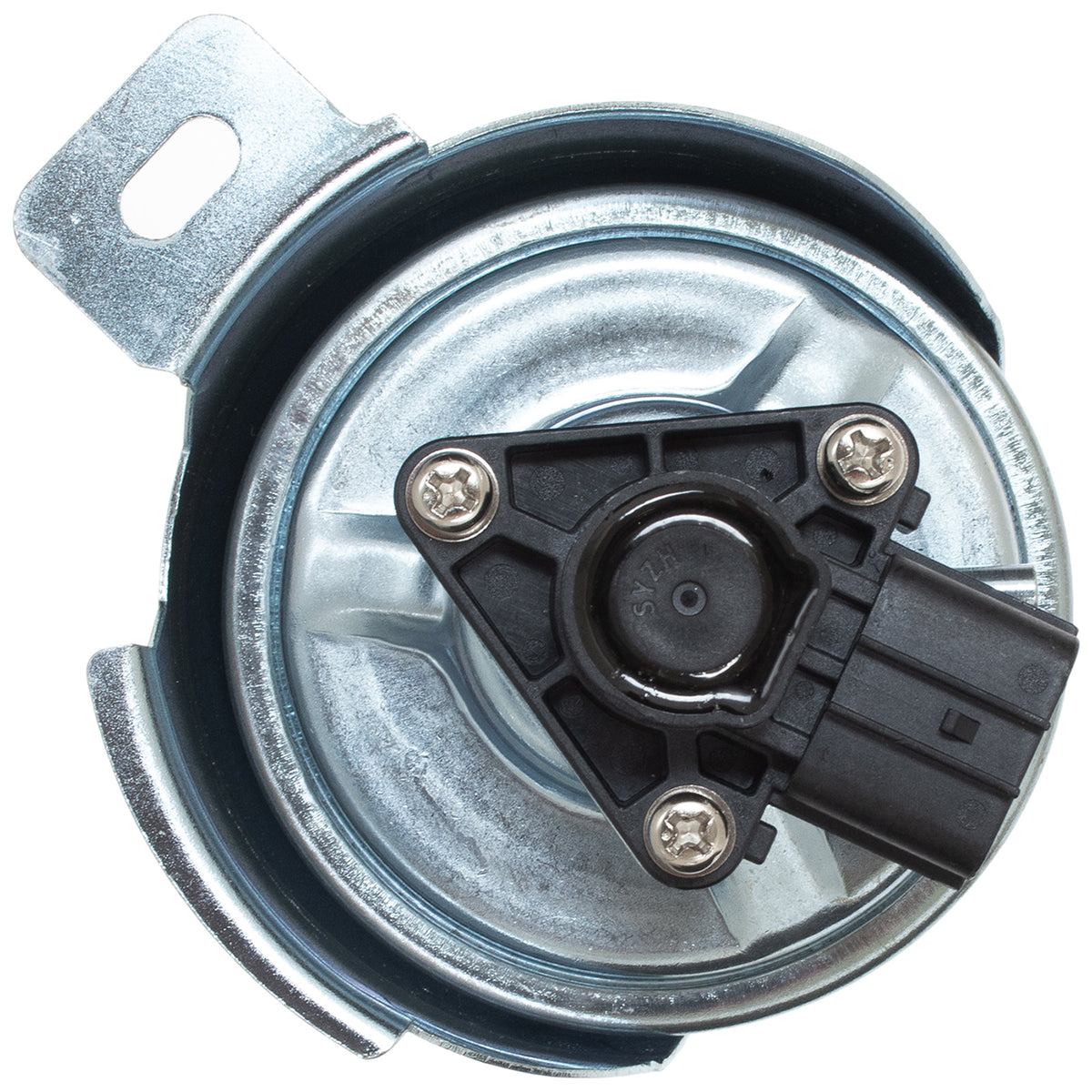 Supapă turbină (actuator) pentru Ford C-MAX Focus 2 Galaxy și altele