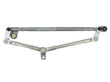 Mecanism ștergătoare pentru Opel Vectra C 2002–2008