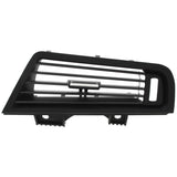 Grilă de ventilație față dreapta pentru BMW 5 F11 2009–2017