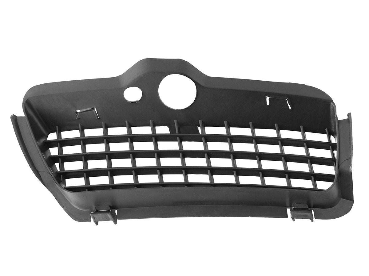 Решетка за предната броня за Голф 3 (VW Golf 3) 1991–1998