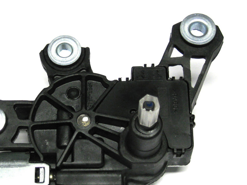 Ștergător spate cu motoraș și duză pentru VW Bora Variant 1999–2005