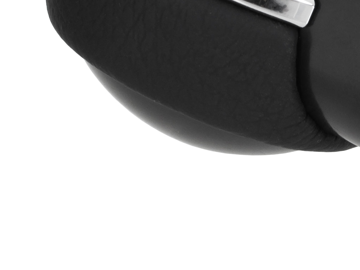 Nucă schimbător de viteze pentru MINI F55 2013–, 6 viteze