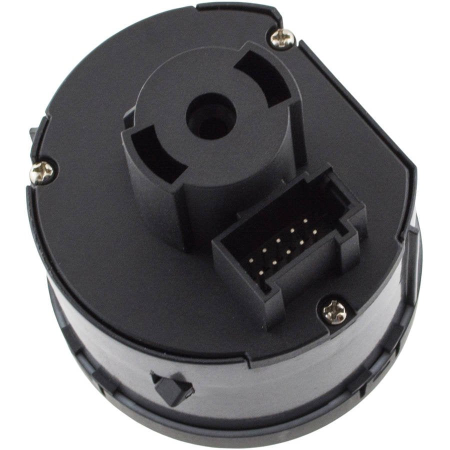 Ключ за светлините за VW Jetta A5 2005–2010 – 1K0941431Q
