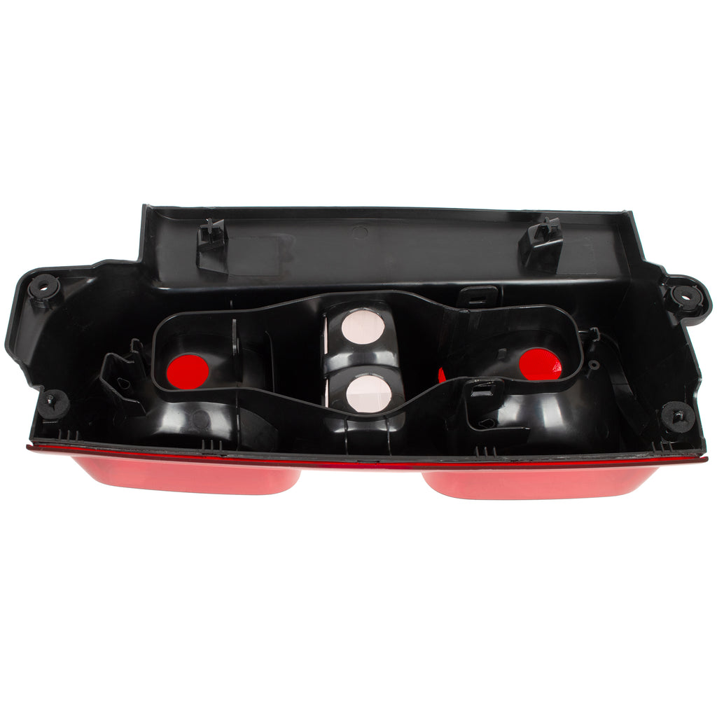 Стоп за Toyota Proace 2016– – 9808243080