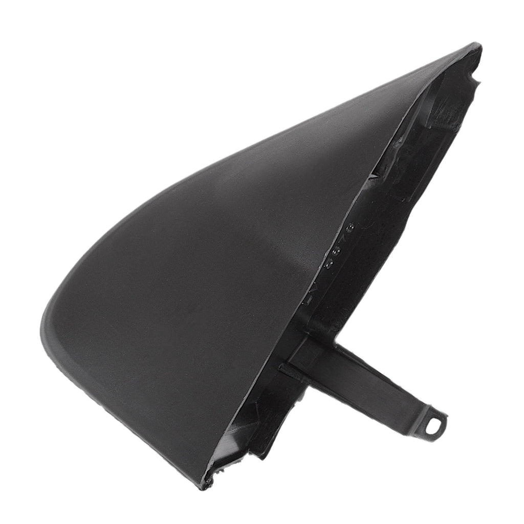 Triunghi oglindă, stânga pentru FIAT DUCATO 2006–2014 – 735424457