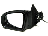 Oglindă exterioară stânga pentru Opel Corsa B 1993–2000