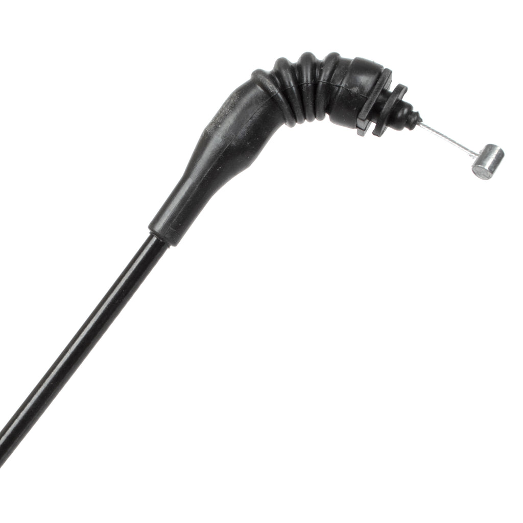 Cablu deschidere capotă motor pentru Ford Galaxy 2 2006–2015