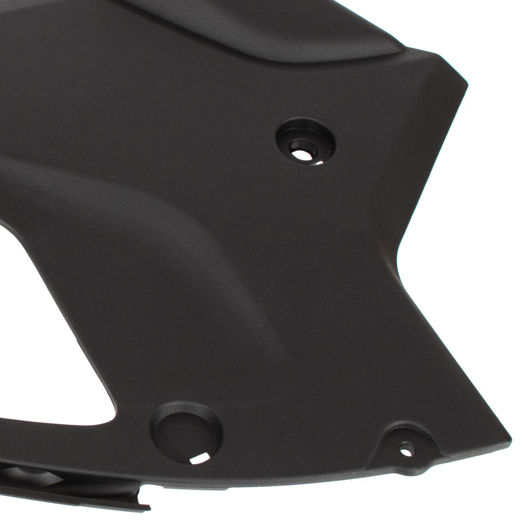 Capac superior motor (far) dreapta pentru BMW 5 G30 G31 2016–