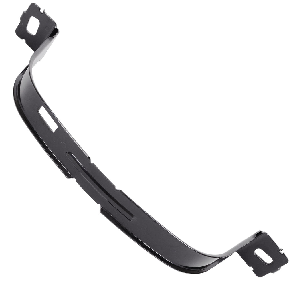 Bridă rezervor combustibil pentru PEUGEOT 206 1998– – 1536.89