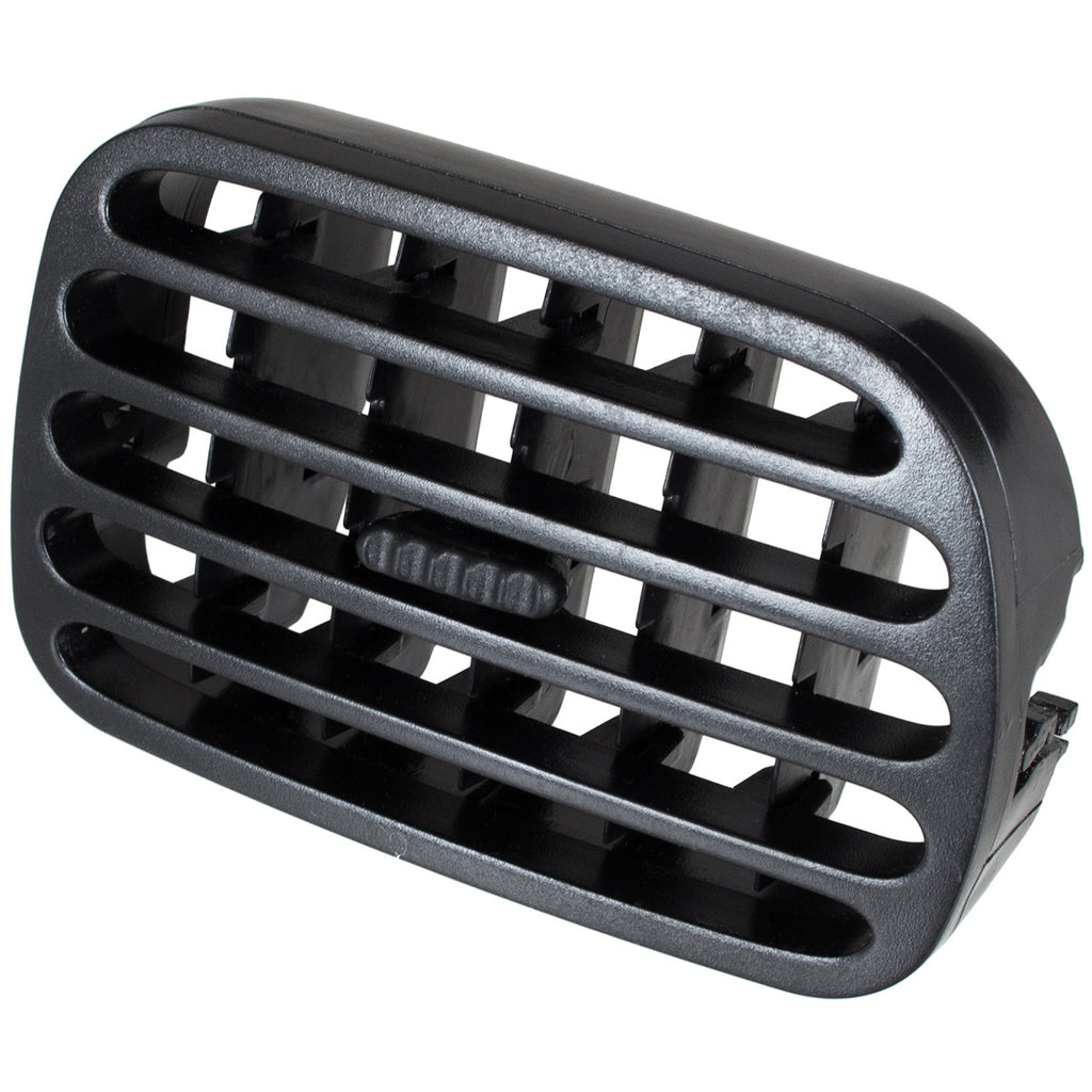Grilă de ventilație pentru consola centrală pentru Renault Megane 1 FL