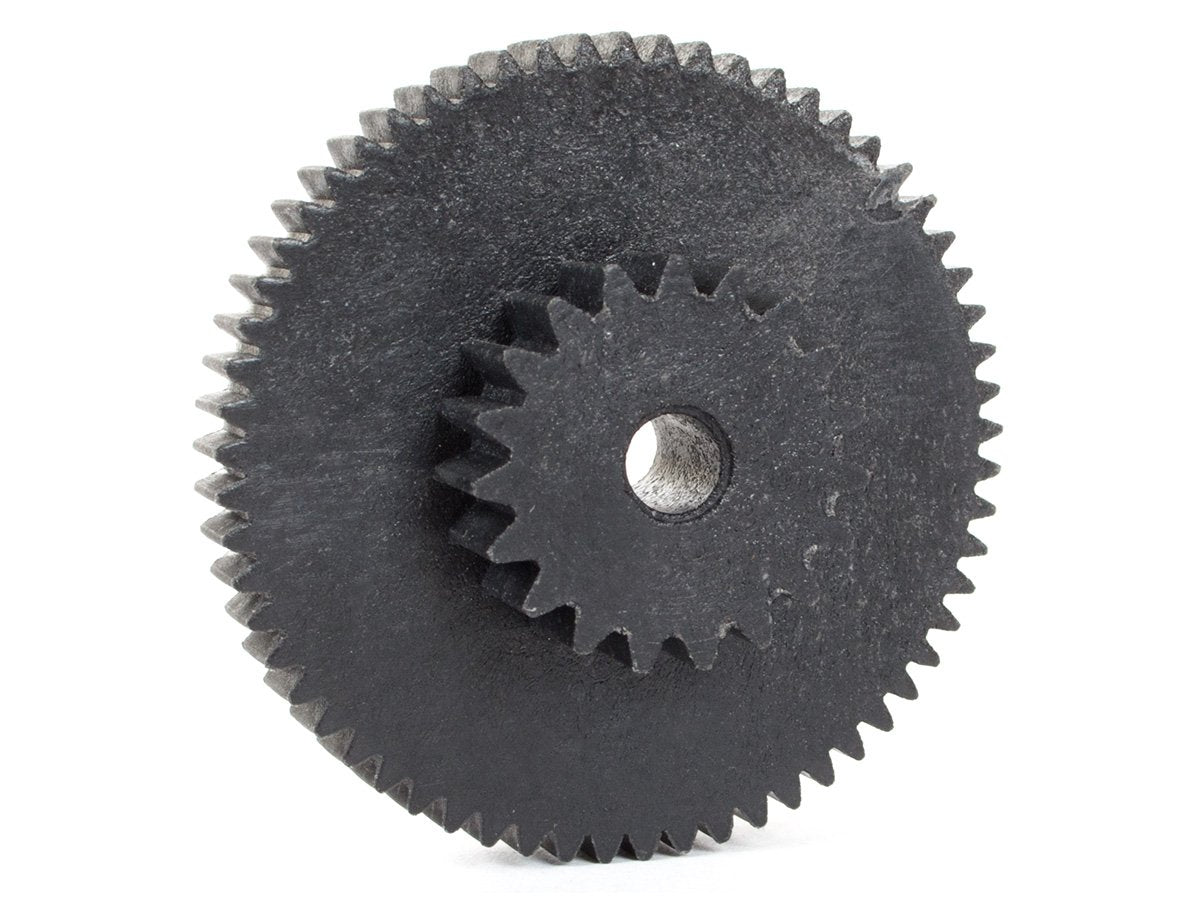 Зъбно колело на EGR клапан за Рено Сценик 2 2003– – 1811167JG3