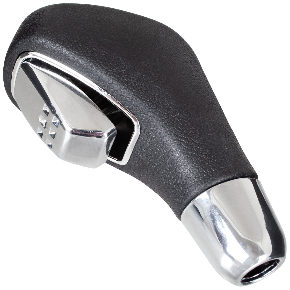 Nucă schimbător de viteze pentru Renault Fluence 2010– – 8200574279
