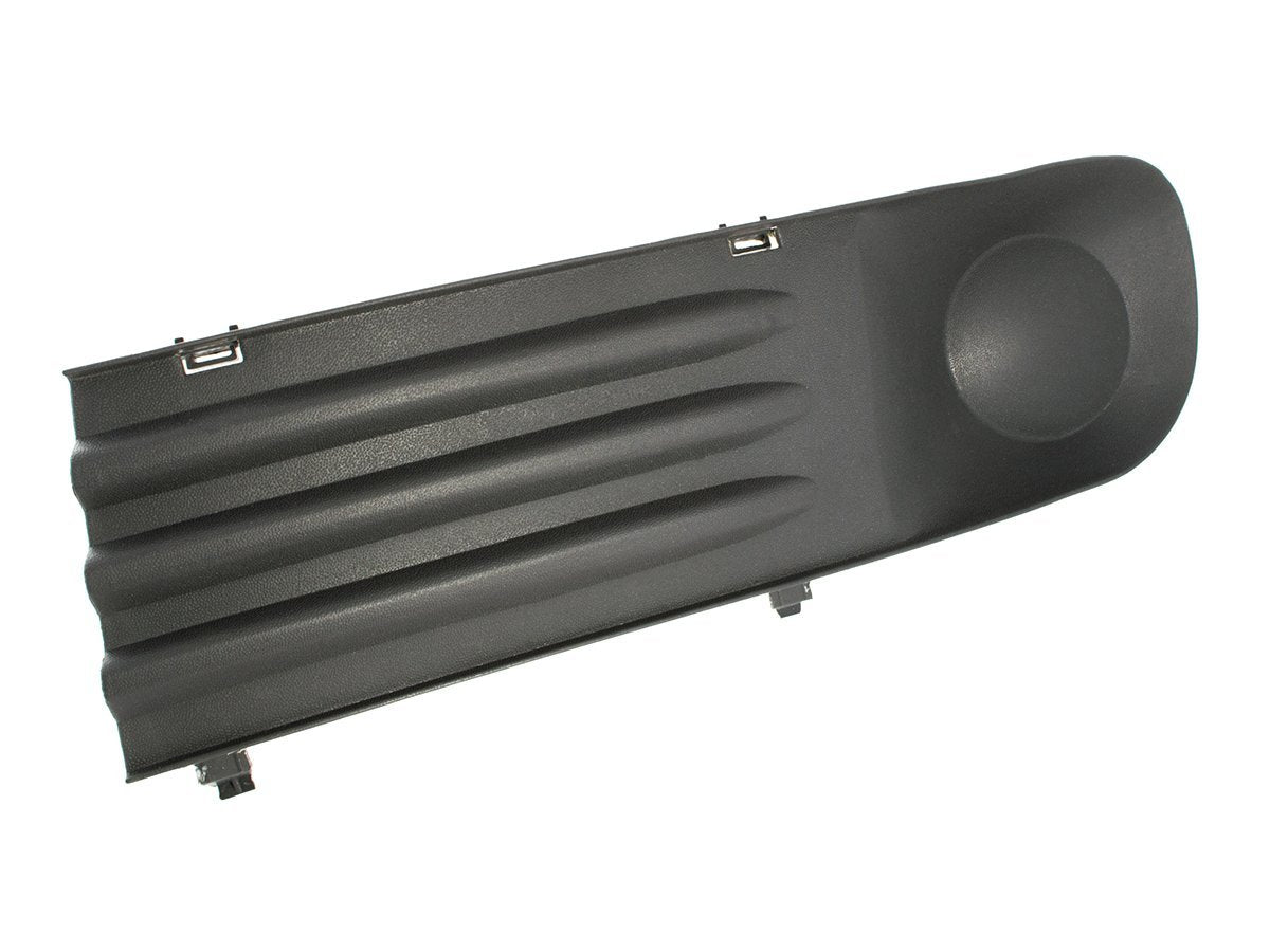 Решетка за предната броня за VW T5 2003–2009