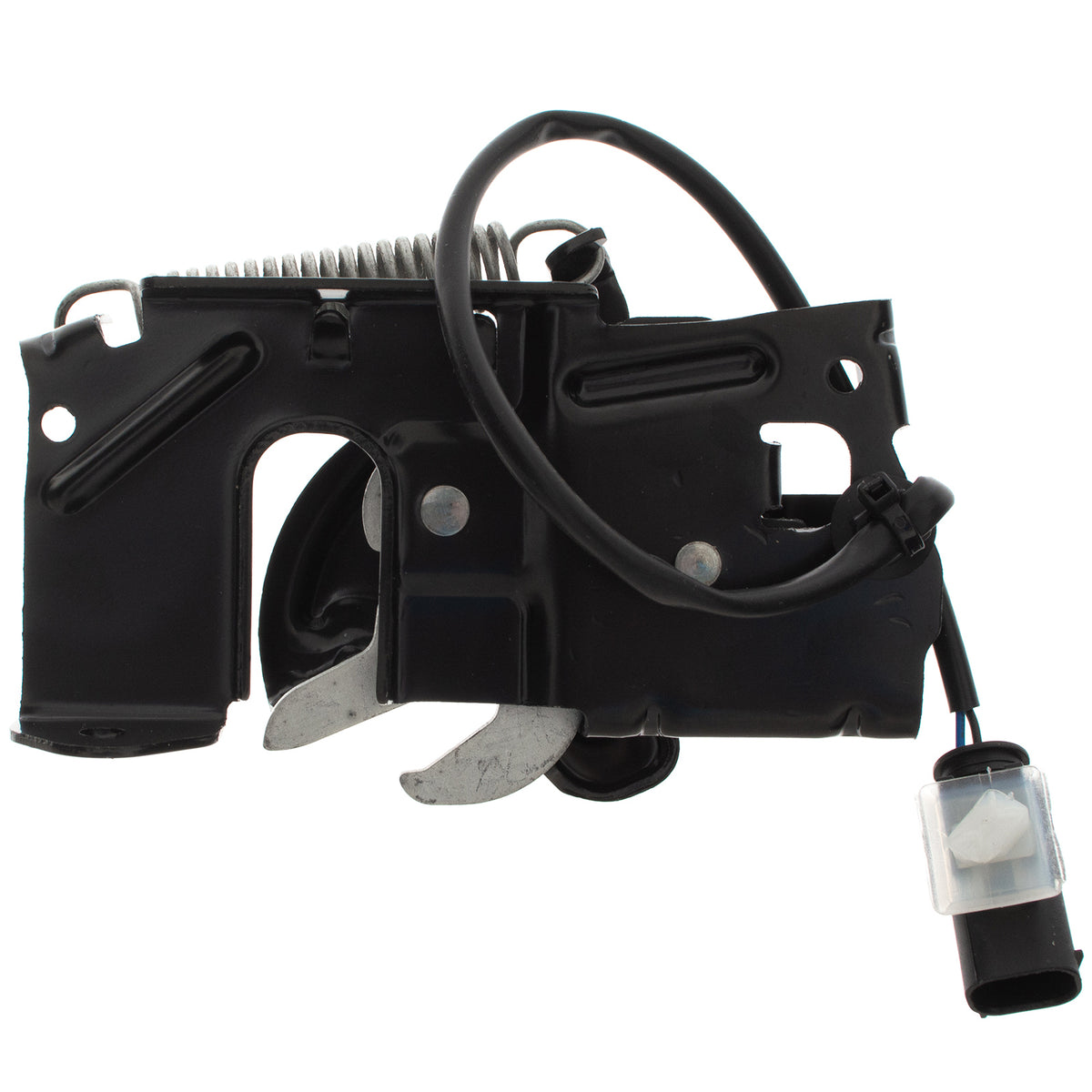 Ключалка на капака на двигателя за BMW 1 F20 F21 2011– – 4 895 946