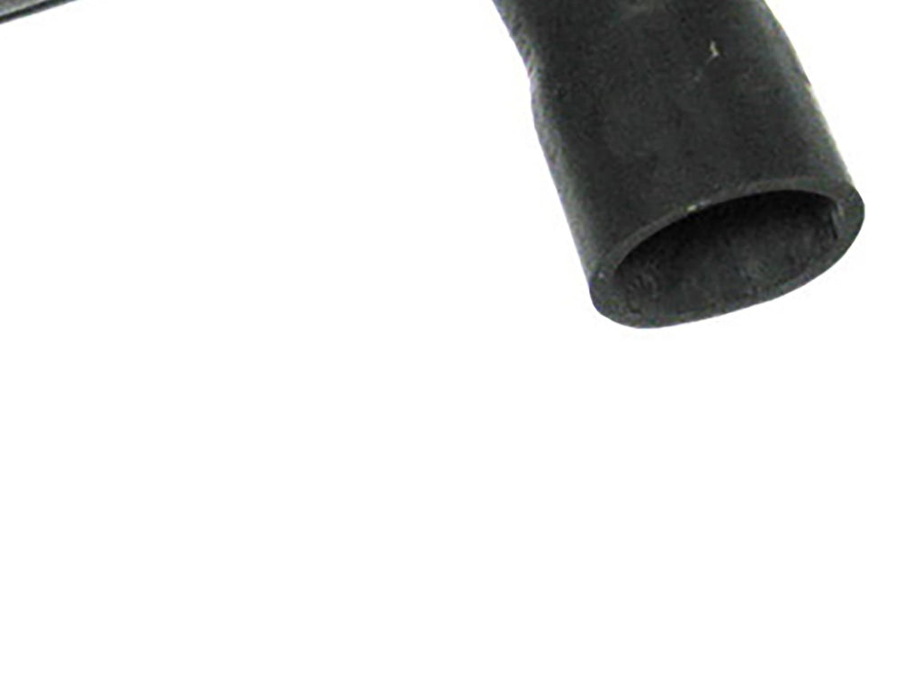 Furtun turbo pentru Peugeot 407 2004–2011 – 0382.EJ