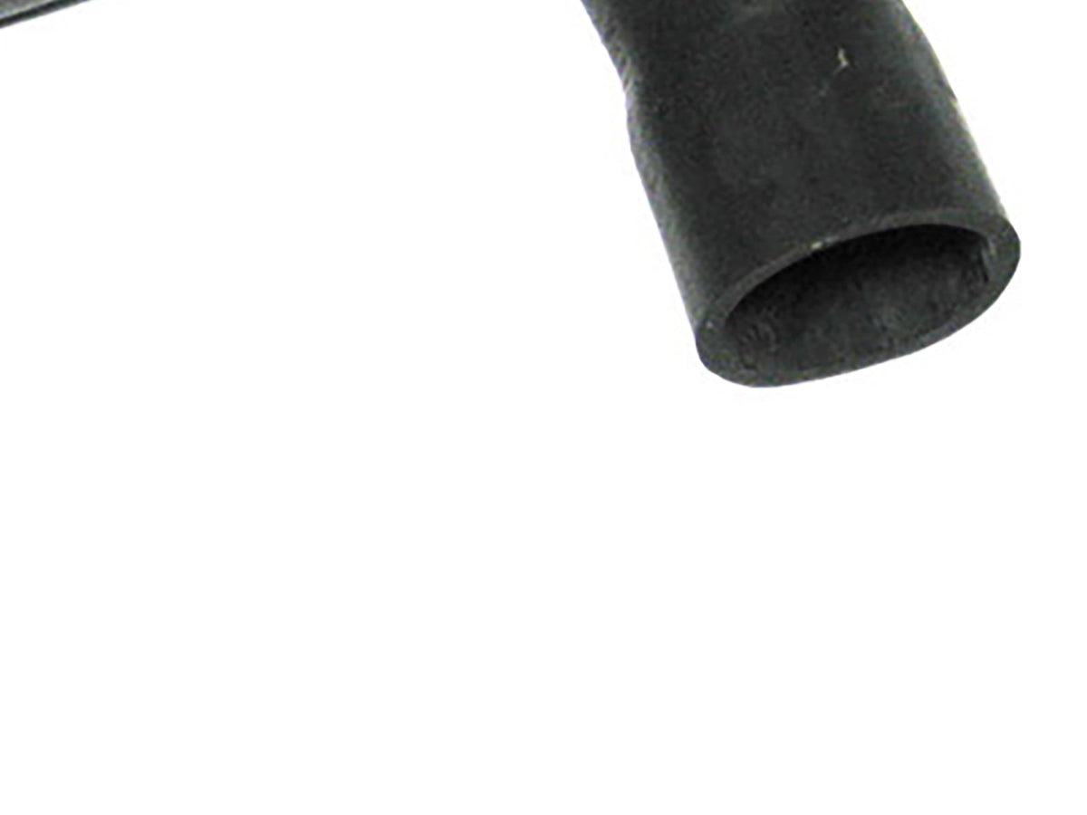 Furtun turbo pentru Peugeot 407 2004–2011 – 0382.EJ