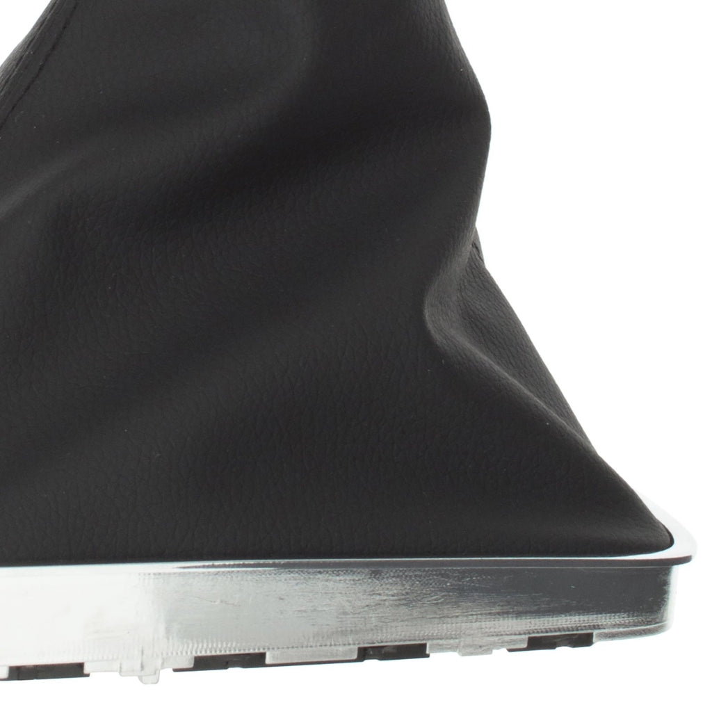 Nucă schimbător cu manșon și ramă pentru VW Passat B6 2005–2010