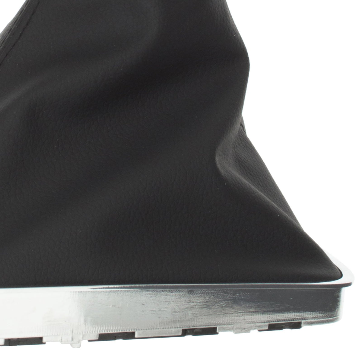 Nucă schimbător cu manșon și ramă pentru VW Passat B6 2005–2010