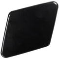 Capac spălător far dreapta pentru BMW 3 E90 E91 2004–2008