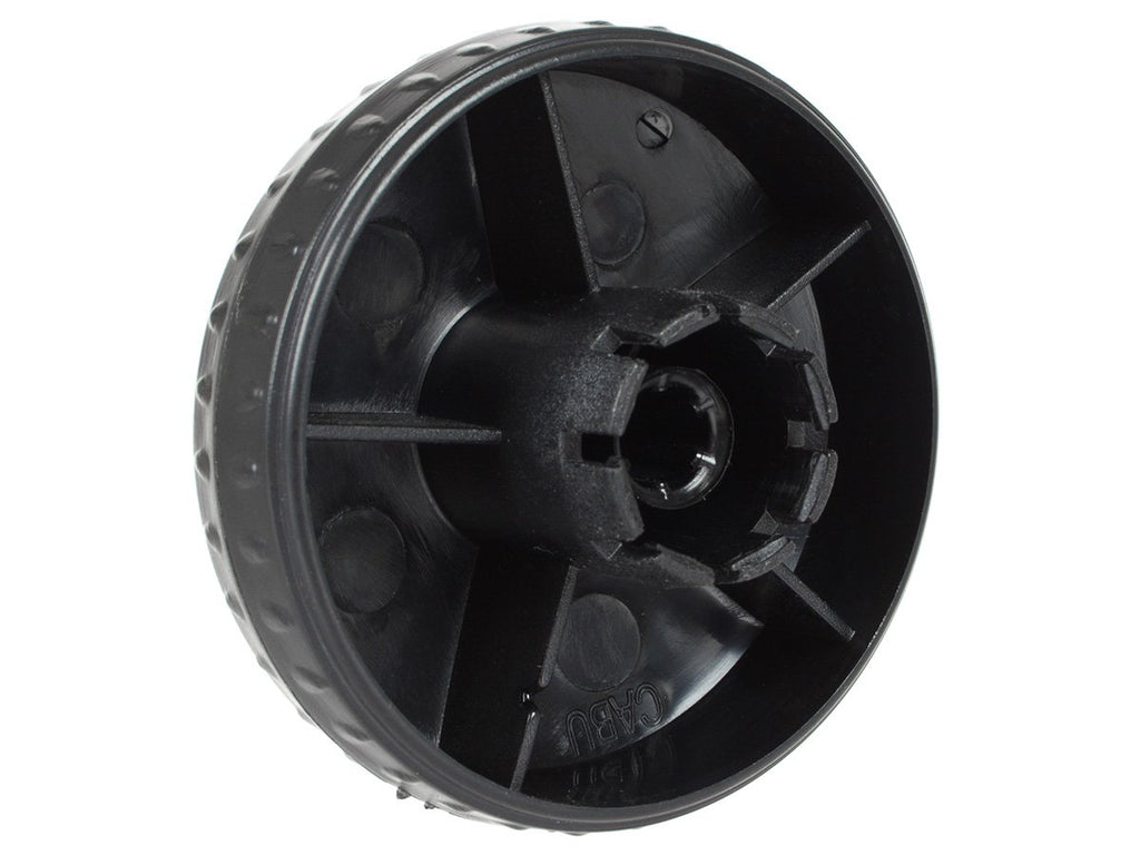 Buton rotativ reglaj scaun pentru Ford Focus C-MAX 2003–2007