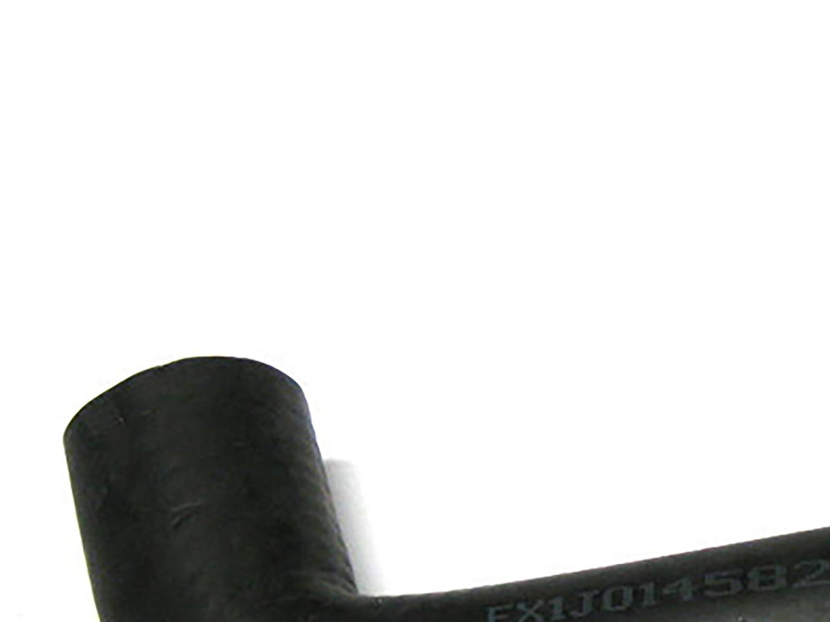 Маркуч на турбината за Сеат Леон (Seat Leon) 1999–2001 – 1J0145828B