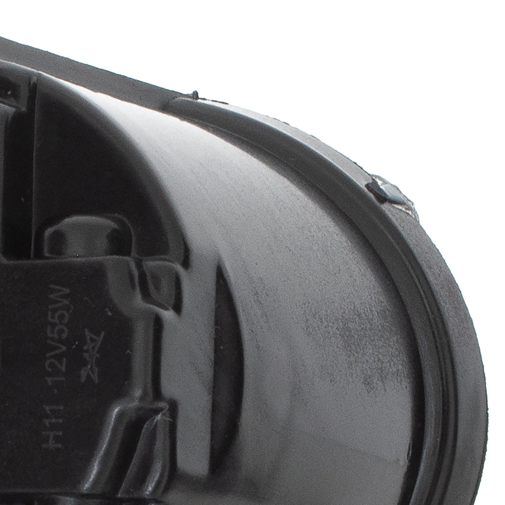 Фар за мъгла (халоген) за BMW 3 E92 E93 M-Paket 2006–2013 – 44361