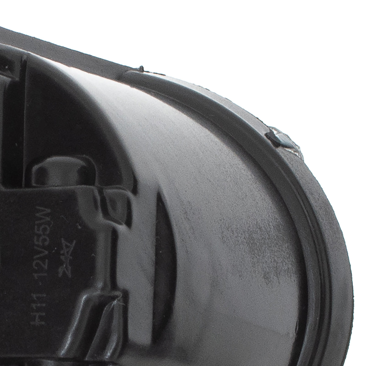 Фар за мъгла (халоген) за BMW 3 E92 E93 M-Paket 2006–2013 – 44361