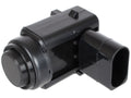 Датчик за паркиране PDC – 1J0919275