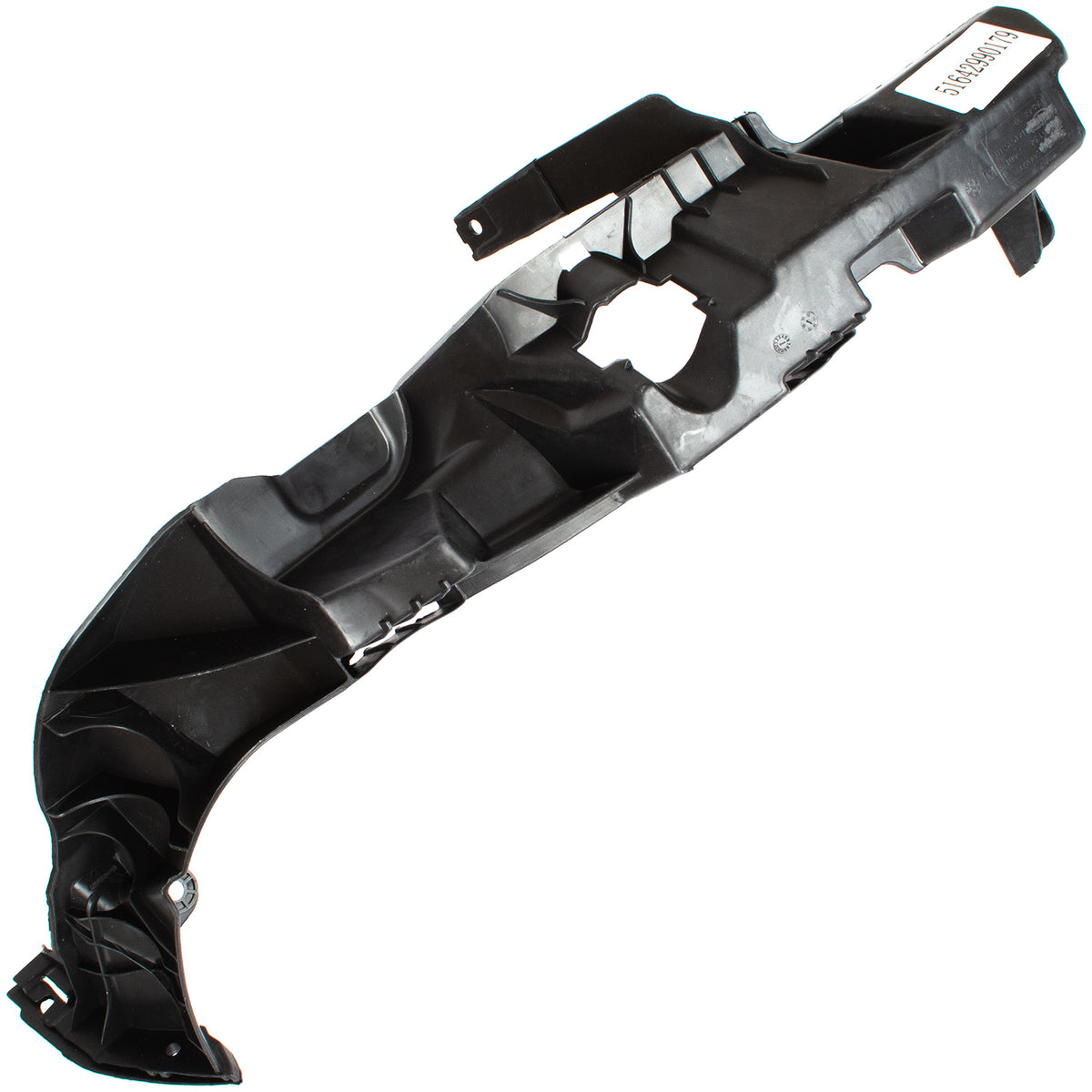 Закрепване на фара за БМВ Х1 Е84 (BMW X1 E84) 2009–2015 – 51642990179