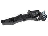 Mecanism mâner ușă dreapta pentru Renault Master 3 2,3 dCi 2010–