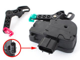 Actuator ușă culisantă pentru Chrysler Town & Country 2001–2019