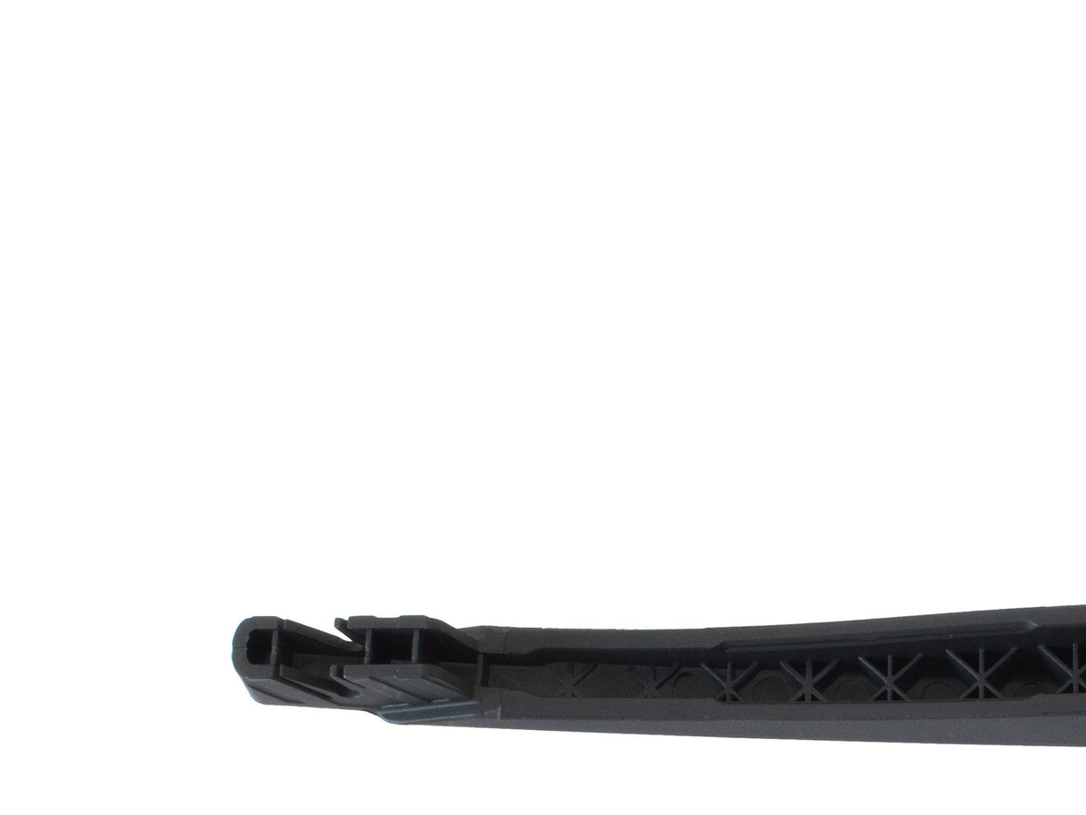 Lamelă + braț ștergător spate pentru Kia Picanto 1 2003–2007