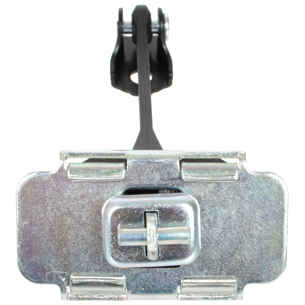 Limitator ușă spate pentru Citroen C4 2004–2010 – 9181.H7