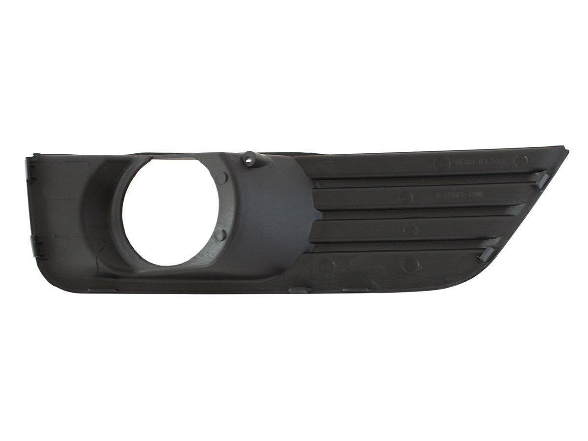 Решетка за предната броня за Форд Фокус Мк2 (Ford Focus Mk2) 2004–2008